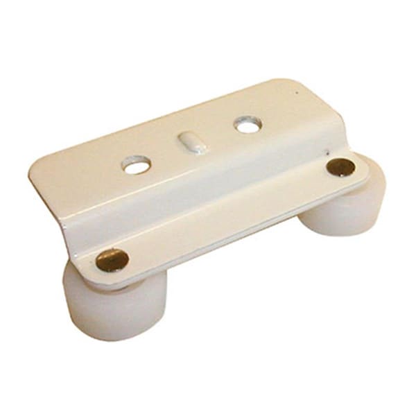 Hd Blum Metabox Accessories Door Protector For Interior Roll Out Trays B298.2200 - main